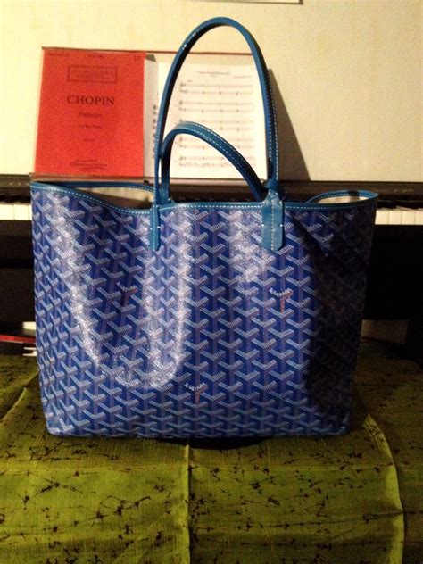 goyard inrome|where to buy Goyard bags.